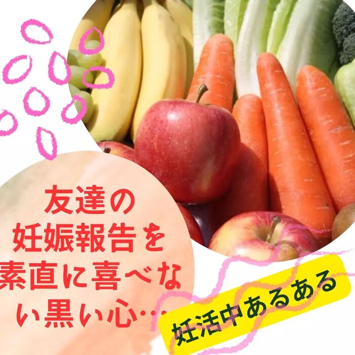 画像397