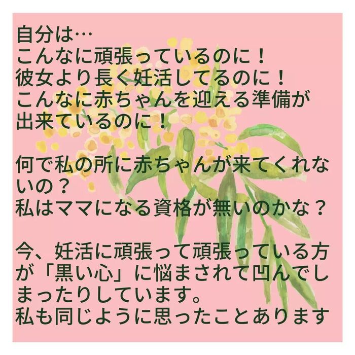 画像399