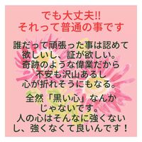 画像400