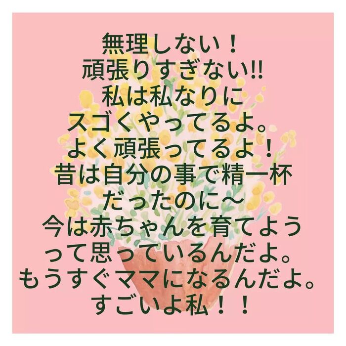 画像401