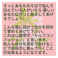 画像402