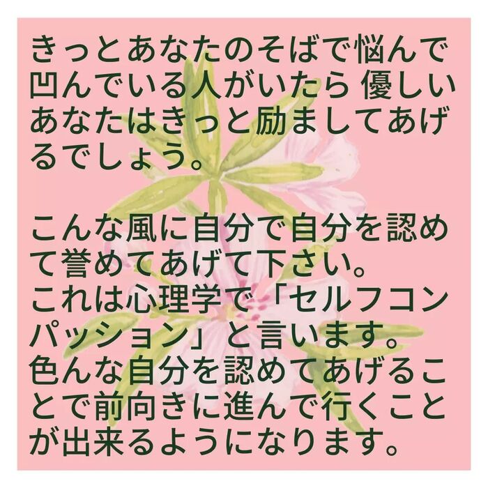 画像402