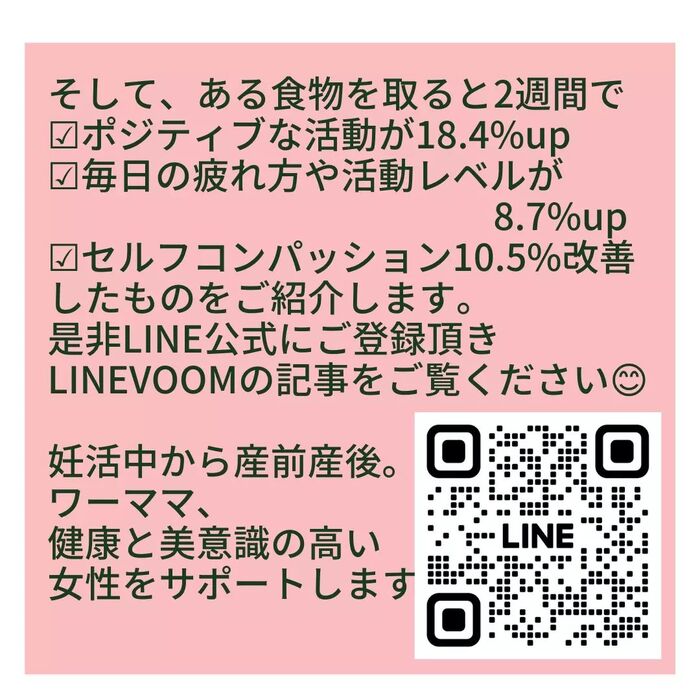 画像403