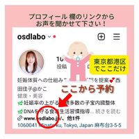 画像404
