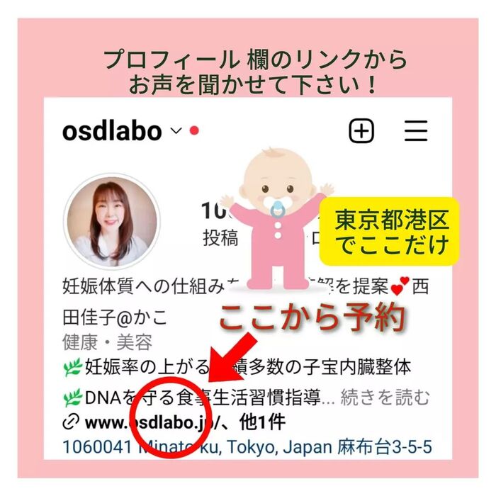 画像404