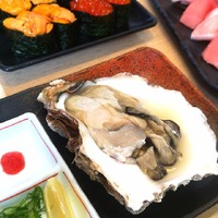 画像407
