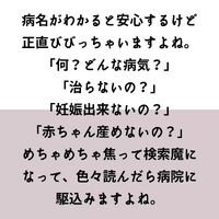 画像508