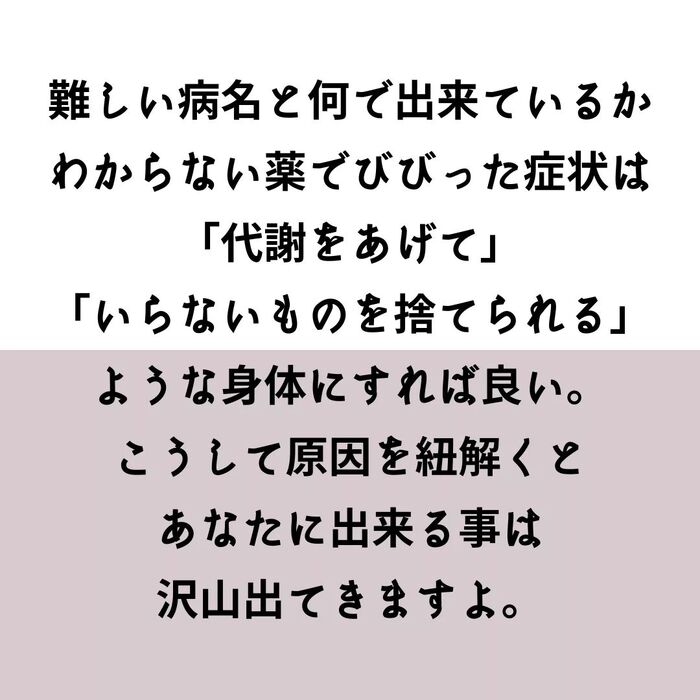 画像513