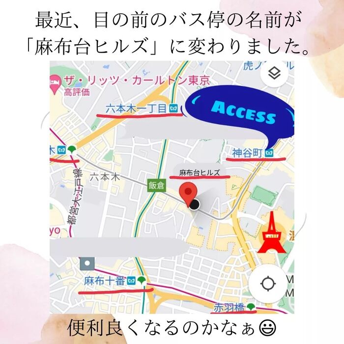 画像515