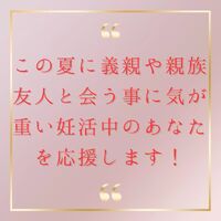 画像521