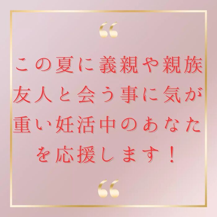 画像521