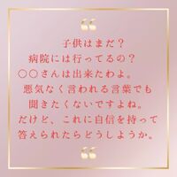 画像522