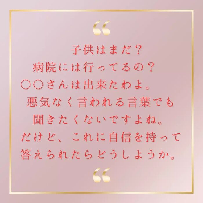 画像522