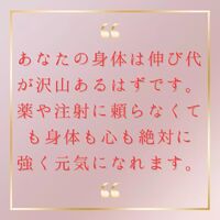 画像524