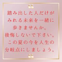 画像526