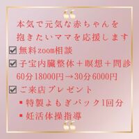 画像527