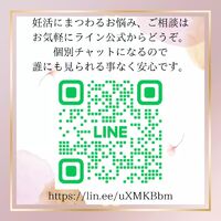 画像528