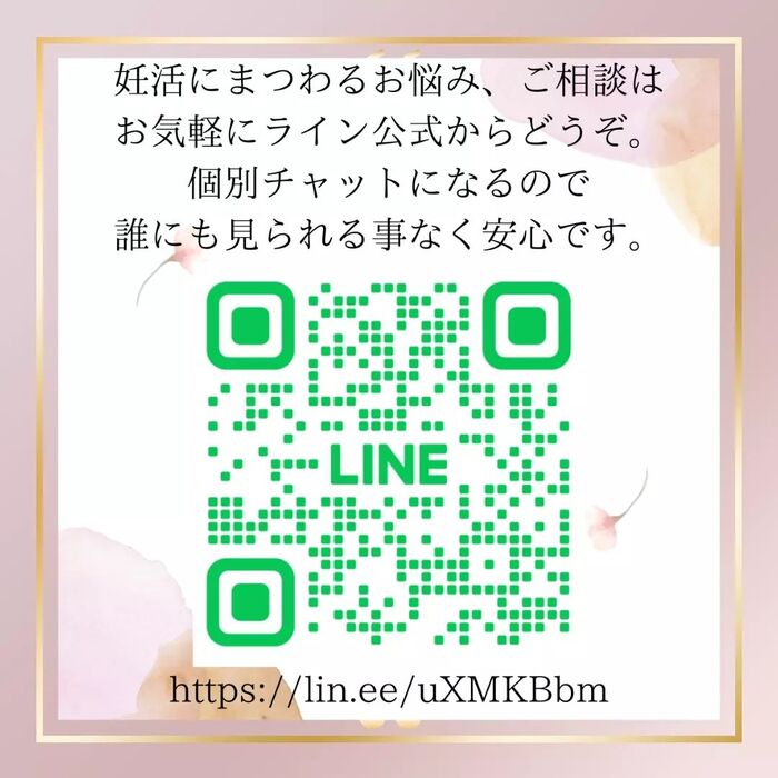 画像528