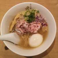 画像533