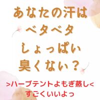 画像535