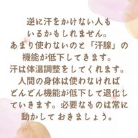 画像537