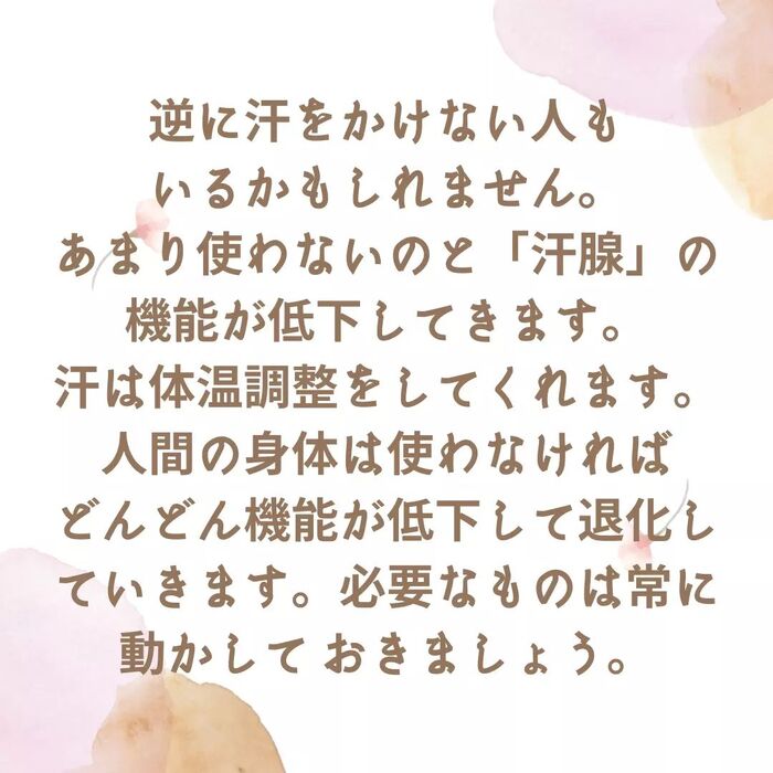 画像537