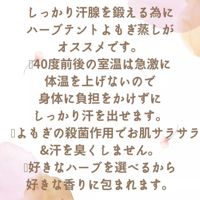 画像539