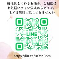 画像541