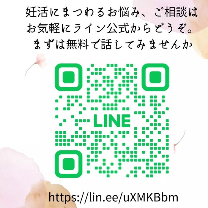 画像541