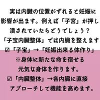 画像546