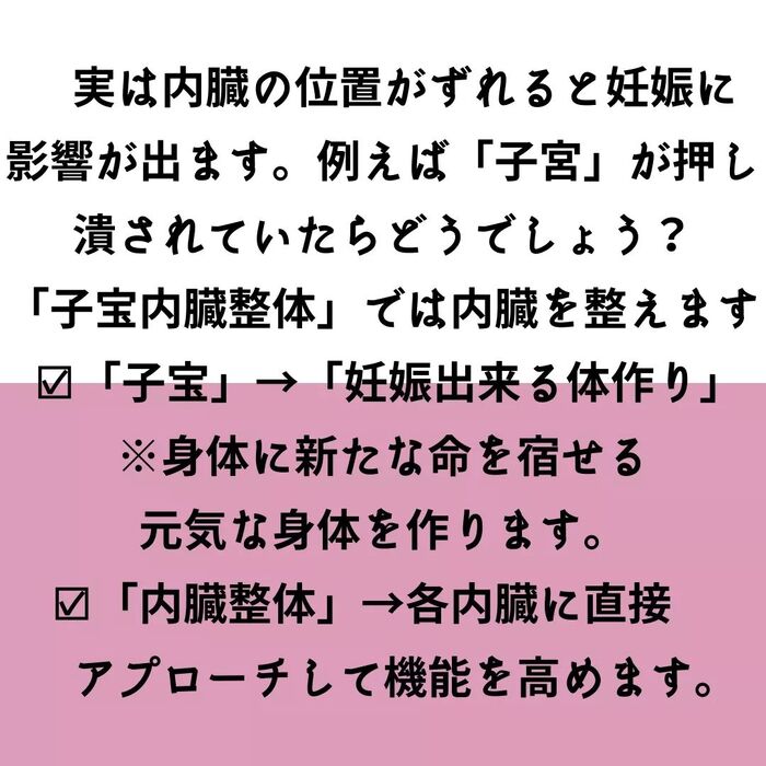 画像546
