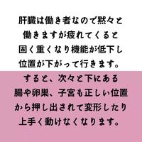 画像548