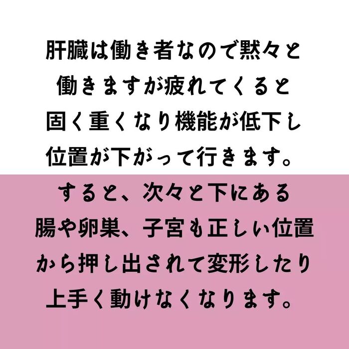 画像548