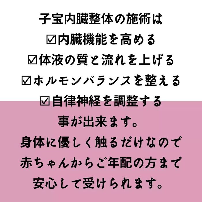 画像551