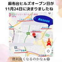 画像553