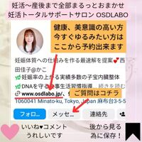 画像554