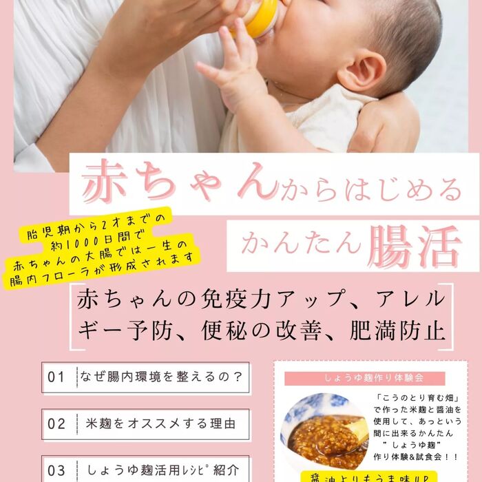 画像556