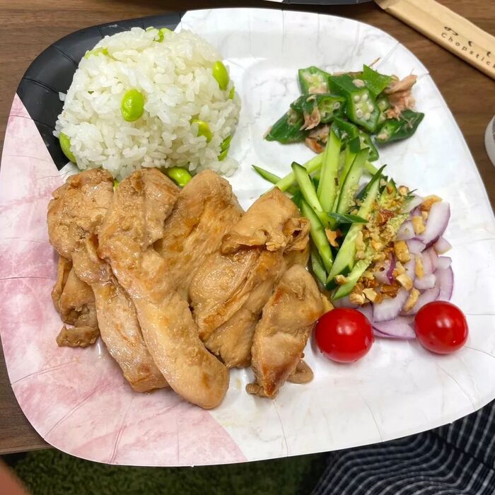画像558