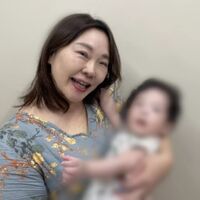 画像559