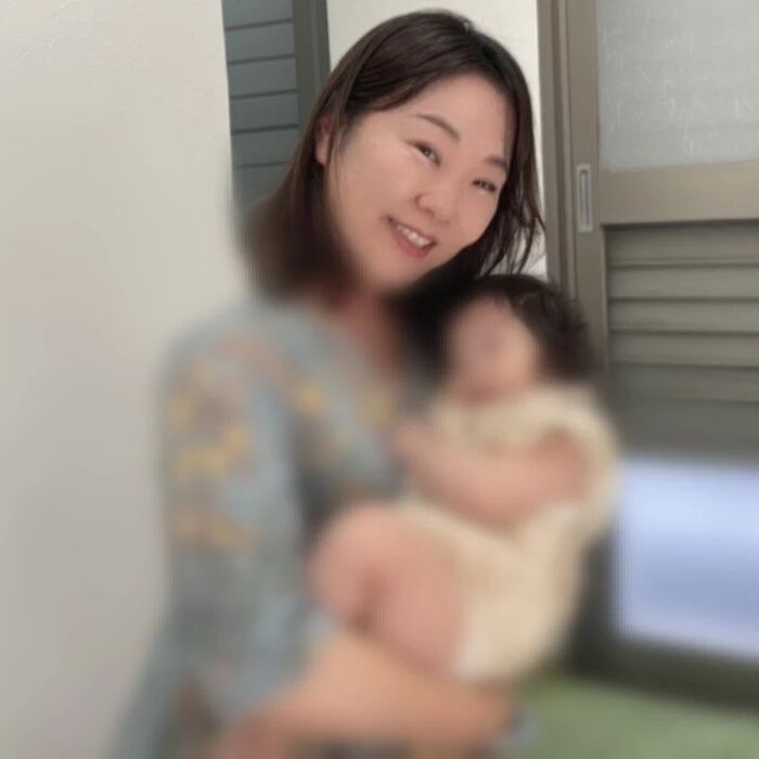 画像560