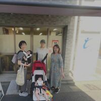 画像561