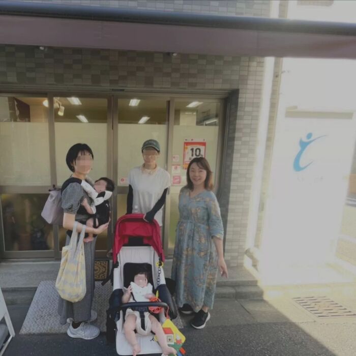 画像561
