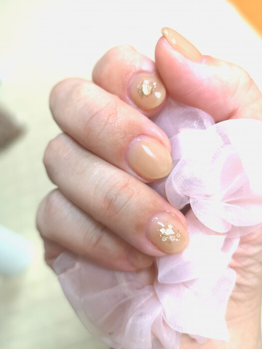 画像565