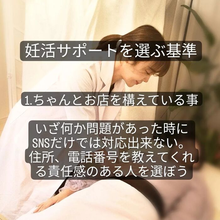 画像567
