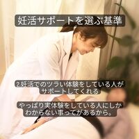 画像568