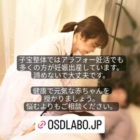 画像570