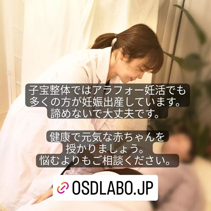 画像570