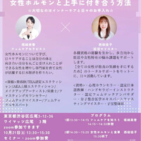 画像572