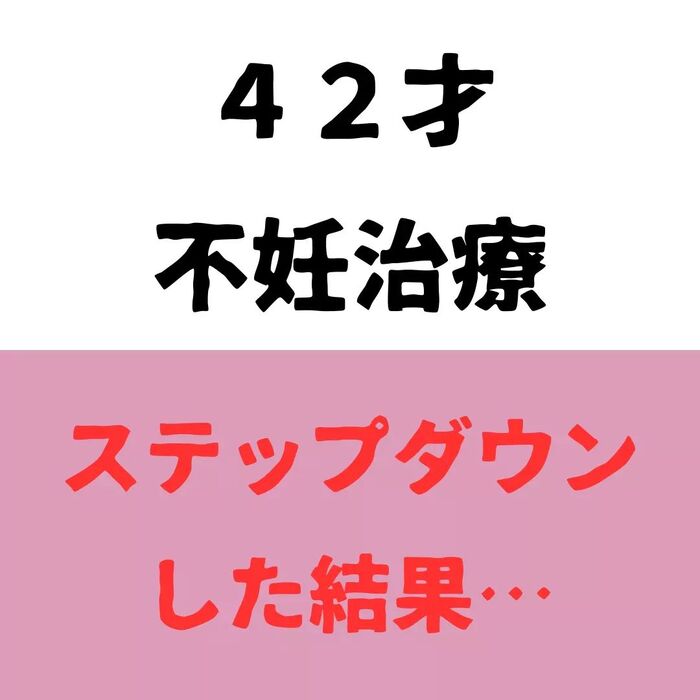 画像576