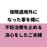 画像577
